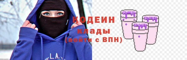 тгк Арсеньев