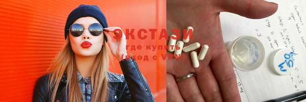 гашик Дмитриев