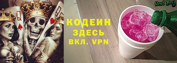 прущие грибы Армянск